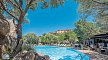 Myo Hotel Rocce Sarde, Italien, Sardinien, San Pantaleo, Bild 4