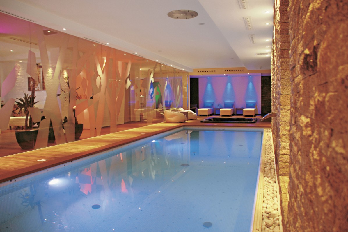 Hotel Tenuta Pilastru, Italien, Sardinien, Arzachena, Bild 2