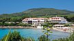 Hotel Punta Negra, Italien, Sardinien, Alghero, Bild 1