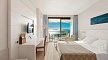 Hotel Smy Carlos V Wellness & Spa Alghero, Italien, Sardinien, Alghero, Bild 10