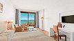 Hotel Smy Carlos V Wellness & Spa Alghero, Italien, Sardinien, Alghero, Bild 11