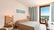 Hotel Smy Carlos V Wellness & Spa Alghero, Italien, Sardinien, Alghero, Bild 12