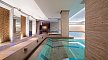 Hotel Smy Carlos V Wellness & Spa Alghero, Italien, Sardinien, Alghero, Bild 17