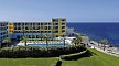 Hotel Smy Carlos V Wellness & Spa Alghero, Italien, Sardinien, Alghero, Bild 3