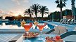 Hotel Smy Carlos V Wellness & Spa Alghero, Italien, Sardinien, Alghero, Bild 8