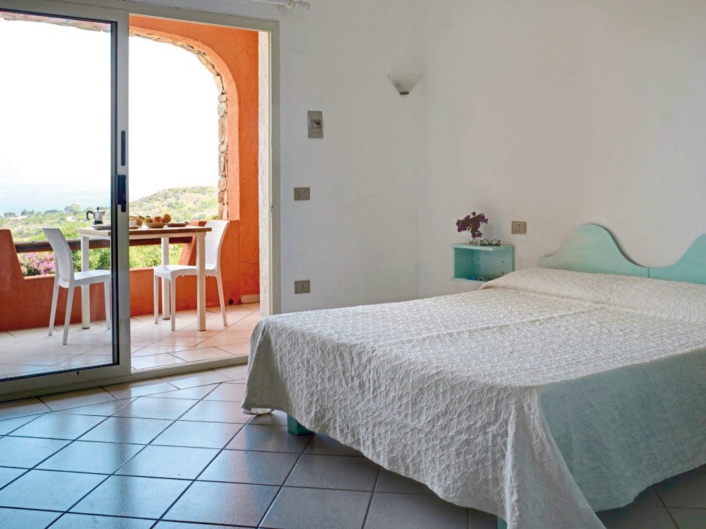 Hotel Residence Lu Nibareddu, Italien, Sardinien, Porto Taverna, Bild 22