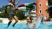 Hotel Tirreno Resort, Italien, Sardinien, Cala Liberotto, Bild 5