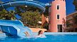 Hotel Tirreno Resort, Italien, Sardinien, Cala Liberotto, Bild 6