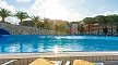 Hotel Tirreno Resort, Italien, Sardinien, Cala Liberotto, Bild 8