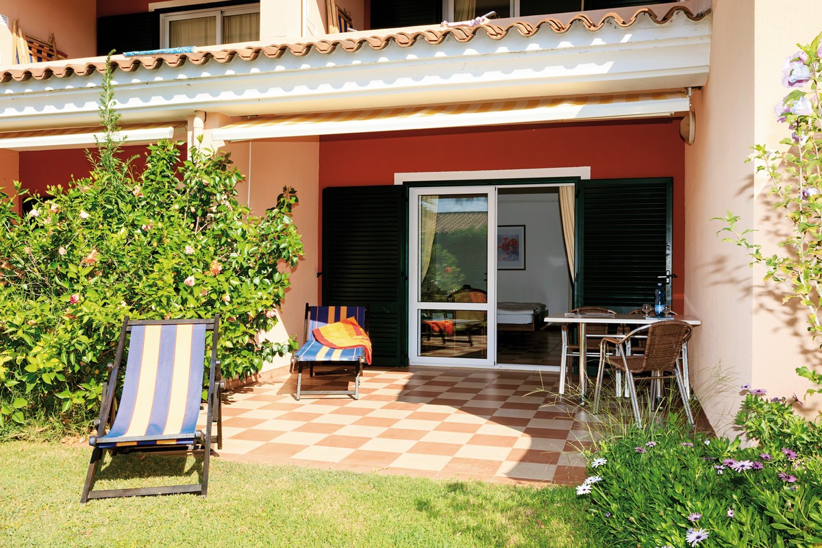 Hotel Tirreno Resort, Italien, Sardinien, Cala Liberotto, Bild 15