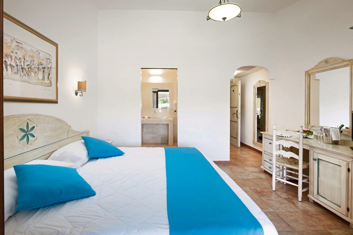 Hotel Sentido Orosei Beach, Italien, Sardinien, Orosei, Bild 23