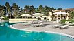 Hotel Sentido Orosei Beach, Italien, Sardinien, Orosei, Bild 12
