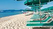 Hotel Sentido Orosei Beach, Italien, Sardinien, Orosei, Bild 5