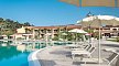 Hotel Sentido Orosei Beach, Italien, Sardinien, Orosei, Bild 8