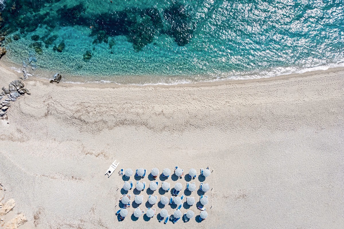 Hotel La Torre, Italien, Sardinien, Bari Sardo, Bild 3