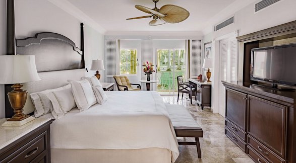 Hotel Royal Hideaway Playacar, Mexiko, Riviera Maya, Playa del Carmen, Bild 11