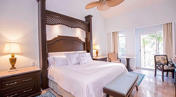 Hotel Royal Hideaway Playacar, Mexiko, Riviera Maya, Playa del Carmen, Bild 2