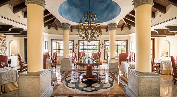 Hotel Royal Hideaway Playacar, Mexiko, Riviera Maya, Playa del Carmen, Bild 4