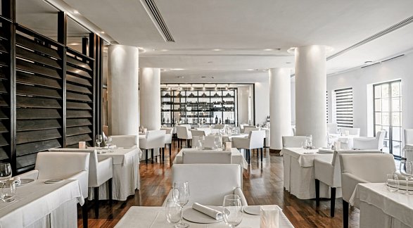 Hotel Royal Hideaway Playacar, Mexiko, Riviera Maya, Playa del Carmen, Bild 8