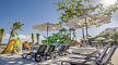 Hotel Sandos Playacar, Mexiko, Riviera Maya, Playa del Carmen, Bild 21