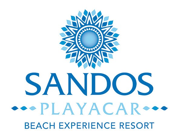 Hotel Sandos Playacar, Mexiko, Riviera Maya, Playa del Carmen, Bild 24