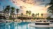 Hotel Secrets Maroma Beach Riviera Cancun, Mexiko, Riviera Maya, Punta Maroma, Bild 1