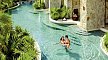 Hotel Secrets Maroma Beach Riviera Cancun, Mexiko, Riviera Maya, Punta Maroma, Bild 14