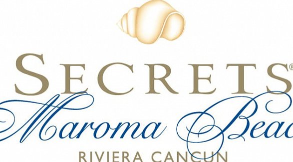 Hotel Secrets Maroma Beach Riviera Cancun, Mexiko, Riviera Maya, Punta Maroma, Bild 24