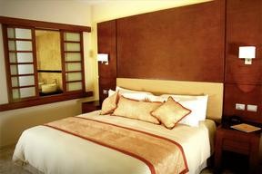 Hotel Grand Riviera Princess, Mexiko, Riviera Maya, Playa del Carmen, Bild 13