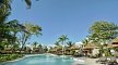 Hotel Sandos Caracol, Mexiko, Riviera Maya, Playa del Carmen, Bild 2