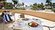 Hotel Viva Azteca by Wyndham, Mexiko, Riviera Maya, Playa del Carmen, Bild 11