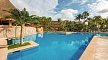 Hotel Viva Azteca by Wyndham, Mexiko, Riviera Maya, Playa del Carmen, Bild 3