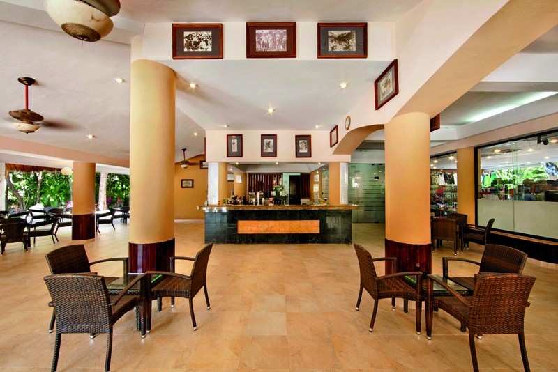 Hotel Viva Maya by Wyndham, Mexiko, Riviera Maya, Playa del Carmen, Bild 16