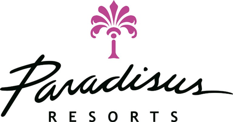 Hotel Paradisus Playa del Carmen, Mexiko, Riviera Maya, Playa del Carmen, Bild 22