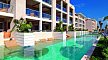 Hotel Paradisus La Perla, Mexiko, Riviera Maya, Playa del Carmen, Bild 14