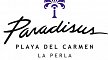 Hotel Paradisus La Perla, Mexiko, Riviera Maya, Playa del Carmen, Bild 34