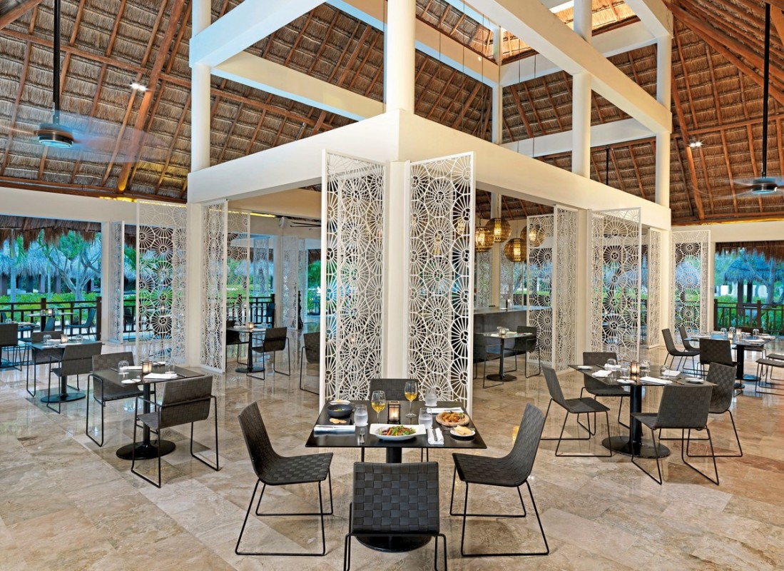 Hotel Paradisus La Perla, Mexiko, Riviera Maya, Playa del Carmen, Bild 22