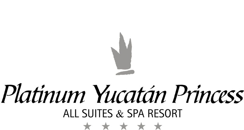Hotel Platinum Yucatan Princess, Mexiko, Riviera Maya, Playa del Carmen, Bild 27