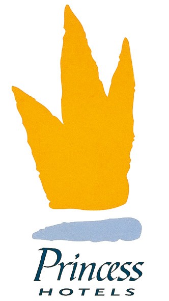 Hotel Platinum Yucatan Princess, Mexiko, Riviera Maya, Playa del Carmen, Bild 34