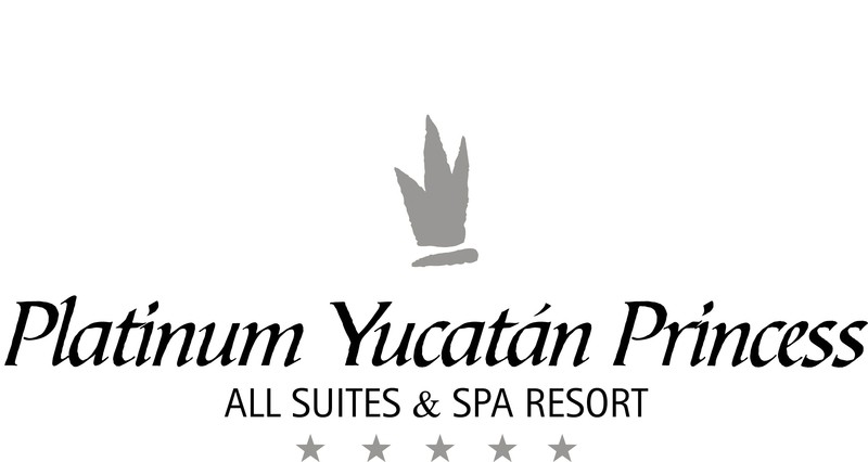 Hotel Platinum Yucatan Princess, Mexiko, Riviera Maya, Playa del Carmen, Bild 17