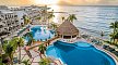Hotel Wyndham Alltra Playa del Carmen, Mexiko, Riviera Maya, Playa del Carmen, Bild 1