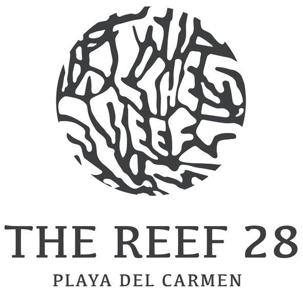 Hotel The Reef 28, Mexiko, Riviera Maya, Playa del Carmen, Bild 17