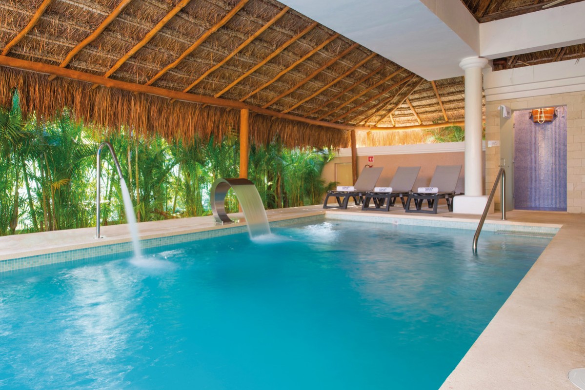 Hotel Iberostar Waves Quetzal, Mexiko, Riviera Maya, Playa del Carmen, Bild 5