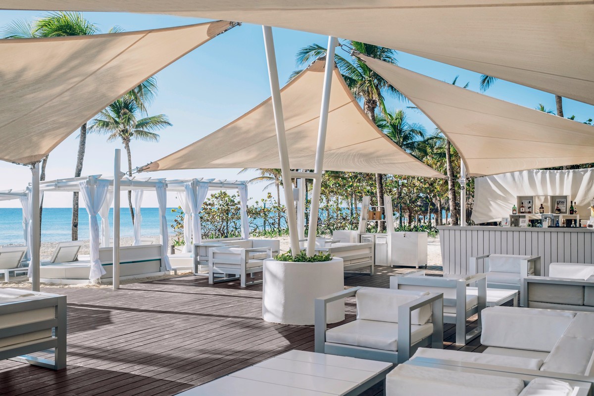 Hotel Iberostar Waves Tucán, Mexiko, Riviera Maya, Playa del Carmen, Bild 8