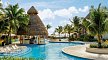Hotel The Reef Coco Beach, Mexiko, Riviera Maya, Playa del Carmen, Bild 1