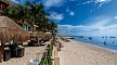 Hotel The Reef Coco Beach, Mexiko, Riviera Maya, Playa del Carmen, Bild 9