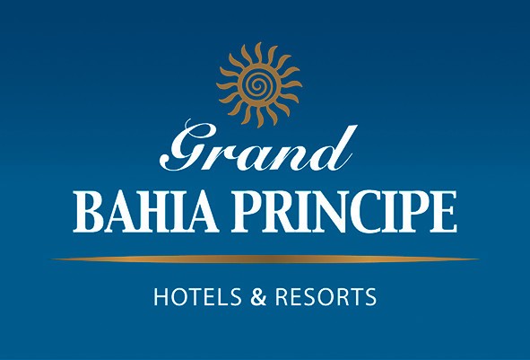 Hotel Bahia Principe Grand Coba, Mexiko, Riviera Maya, Tulum, Bild 21