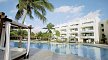 Hotel Akumal Bay Beach & Wellness Resort, Mexiko, Riviera Maya, Akumal, Bild 1