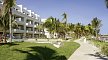 Hotel Akumal Bay Beach & Wellness Resort, Mexiko, Riviera Maya, Akumal, Bild 13