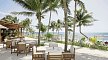 Hotel Akumal Bay Beach & Wellness Resort, Mexiko, Riviera Maya, Akumal, Bild 16